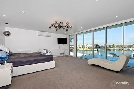 Property photo of 221 Gladesville Boulevard Patterson Lakes VIC 3197