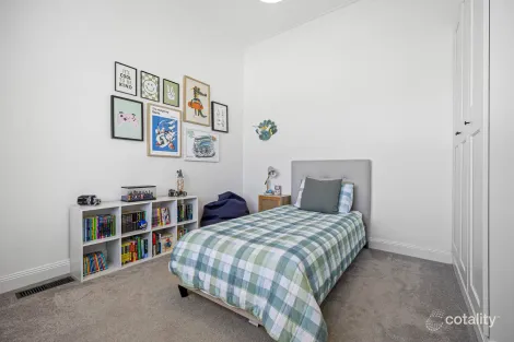 Property photo of 606 Howitt Street Ballarat North VIC 3350