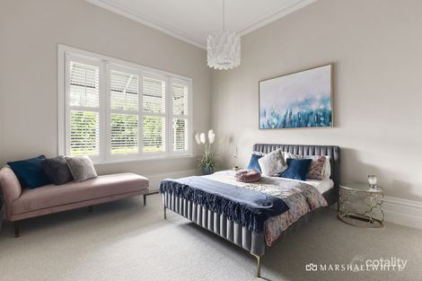 Property photo of 5 Power Street Hawthorn VIC 3122