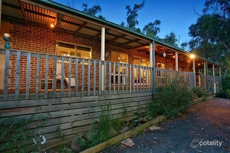 10 Tolhurst Ave, Boronia, VIC 3155