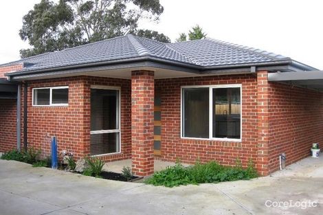 2/5 Malacca St, Heidelberg West, VIC 3081