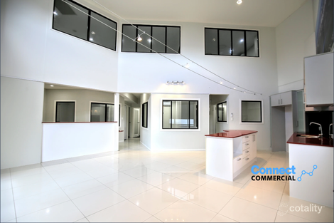 62-64 Siganto Dr, Helensvale, QLD 4212