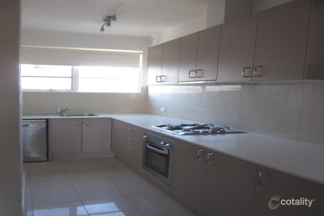 11/29-33 Hotham St, East Melbourne, VIC 3002