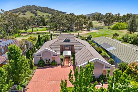 103 Ivo Whitton Cct, Kambah, ACT 2902