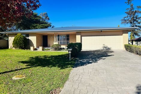 12 Eleanor Cl, Armidale, NSW 2350