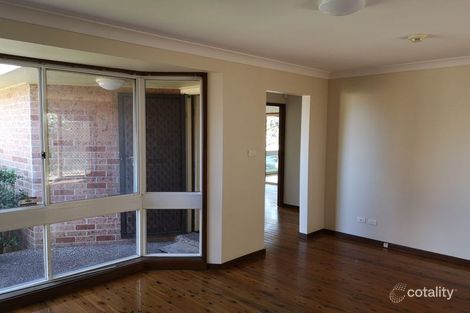 Property photo of 1C Norman Avenue Auburn NSW 2144