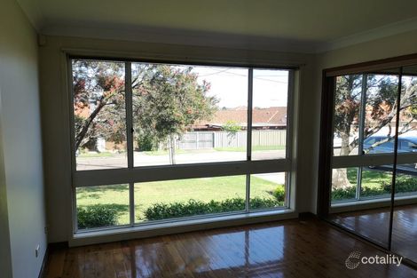 Property photo of 1C Norman Avenue Auburn NSW 2144
