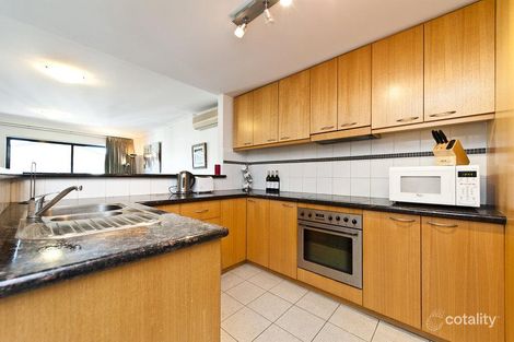 37/128 Mounts Bay Rd, Perth, WA 6000