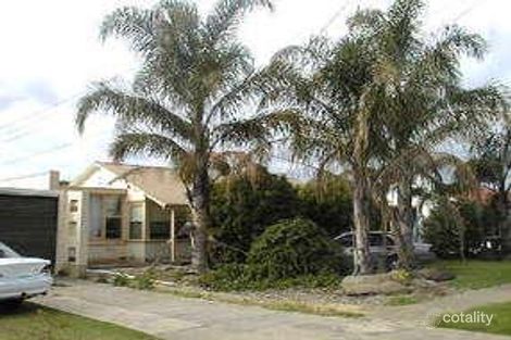 25a Broadford Cres, Findon, SA 5023