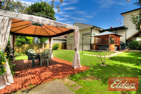 Property photo of 67 Binalong Road Old Toongabbie NSW 2146