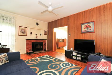 Property photo of 67 Binalong Road Old Toongabbie NSW 2146