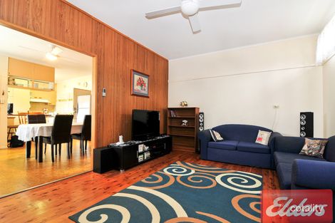 Property photo of 67 Binalong Road Old Toongabbie NSW 2146