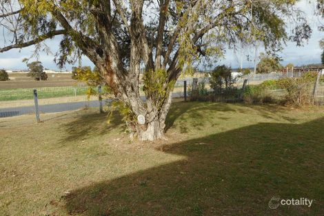 Property photo of 5 River Terrace Warwick QLD 4370