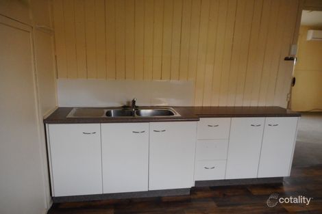 Property photo of 5 River Terrace Warwick QLD 4370