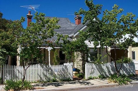 8 Henry St, Shenton Park, WA 6008