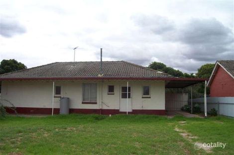 39 Minchington Rd, Elizabeth North, SA 5113