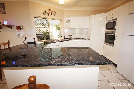 Property photo of 13 Harlequin Street White Rock QLD 4868