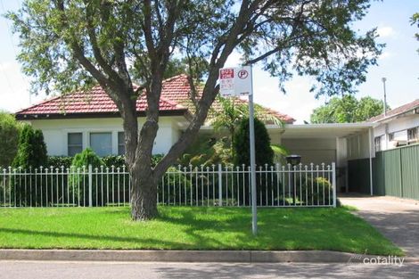 42 Virgil Ave, Sefton, NSW 2162