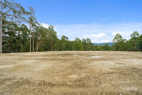 Lot 2 Gordon River Rd, National Park, TAS 7140
