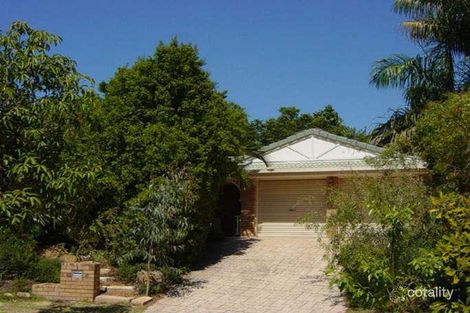 10 Chesterfield Cres, Wellington Point, QLD 4160