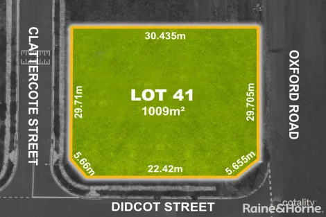 2 Clattercote St, Ingleburn, NSW 2565