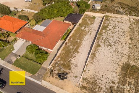 6b Drakes Walk, Sorrento, WA 6020