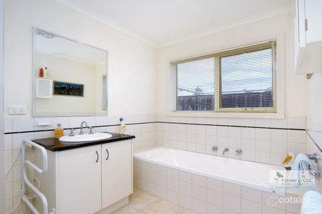 Property photo of 2/24 Grenville Grove Capel Sound VIC 3940