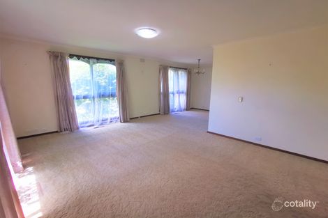 Property photo of 1/3 Compton Street Glen Waverley VIC 3150