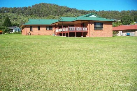 Property photo of 8-10 Gleneagle Court Bonogin QLD 4213
