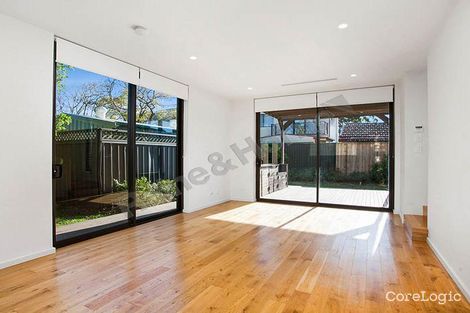 Property photo of 17/112 Alfred Street Sans Souci NSW 2219