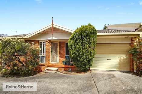 13/56 Ryans Rd, Umina Beach, NSW 2257