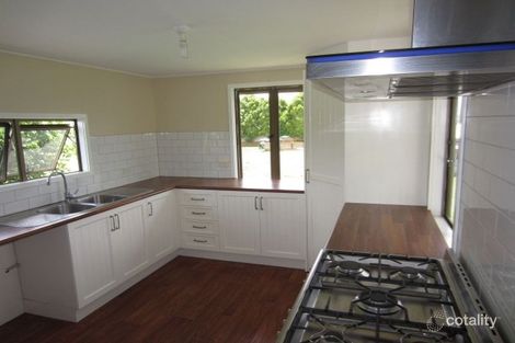 Property photo of 99 McCowatt Road Garradunga QLD 4860