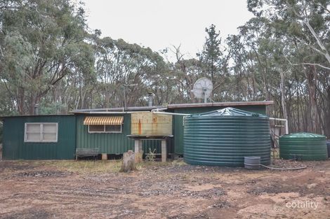 Property photo of 859 Bonds Road Hargraves NSW 2850