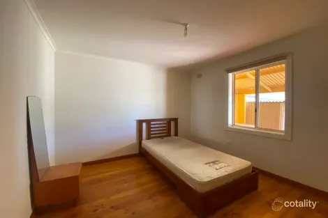 Property photo of 24 Shard Crescent Whyalla Stuart SA 5608