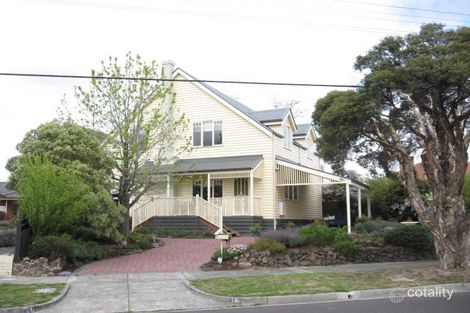 10 Catherine Ave, Mount Waverley, VIC 3149