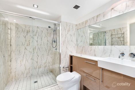 Property photo of 501/88 Berry Street North Sydney NSW 2060