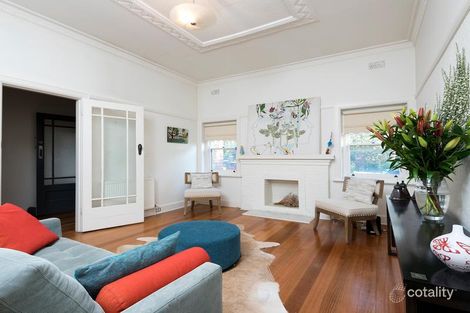 Property photo of 13 Levien Street Essendon VIC 3040