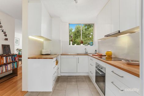 Property photo of 2/311 Boundary Street West End QLD 4101