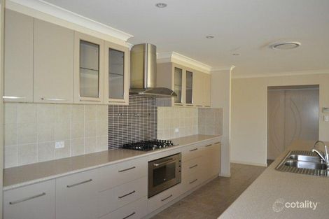 Property photo of 11 Carol Anne Court Regency Downs QLD 4341