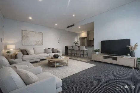 431/9 Alma Rd, Macquarie Park, NSW 2113
