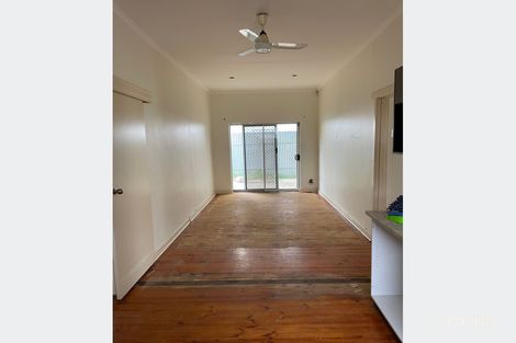 Property photo of 2 Bardia Avenue Findon SA 5023