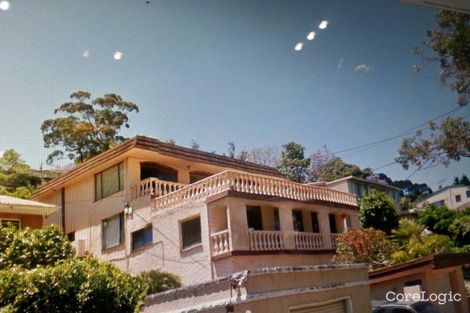 Property photo of 52 Wakehurst Parkway North Narrabeen NSW 2101