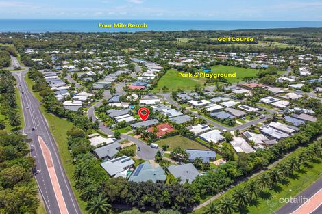 Property photo of 10 Sanderling Close Port Douglas QLD 4877