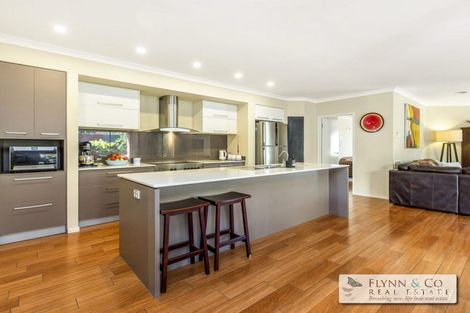 Property photo of 15 Peninsula Sands Boulevard Rosebud VIC 3939