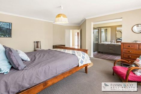 Property photo of 15 Peninsula Sands Boulevard Rosebud VIC 3939