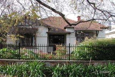 Property photo of 13 Park Terrace Gilberton SA 5081