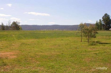 Property photo of 84 Gap Flat Road Allans Flat VIC 3691