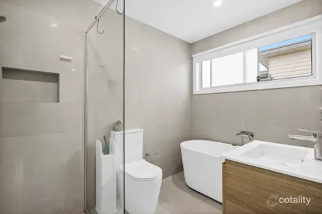 Property photo of 7/5 Werowi Street Dapto NSW 2530