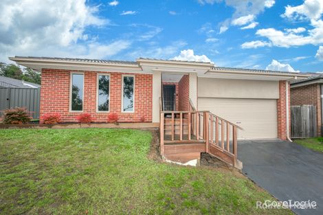 Property photo of 146 Phillip Drive Sunbury VIC 3429