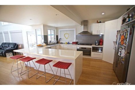 Property photo of 274 Keppel Street West Bathurst NSW 2795